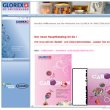 glorex-gmbh