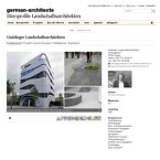 thomas-gnaedinger-garten--und-landschafts--architekt