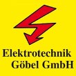 elektrotechnik-goebel