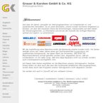 grauer-karsten-gmbh-co