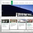 greiserdruck-gmbh-co