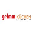 grimm-kuechen-breisach