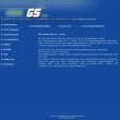 gs-autoteile-gmbh