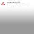 gsm-grunwald-strategie-management