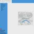 kaczynski-gmbh