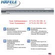 roland-haefele-leiterplattentechnik-gmbh-co