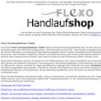 flexo-handlaufsysteme-gmbh