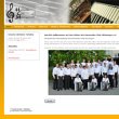 harmonika-club-moessingen