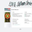 edv-software-service-inh-oliver-hartmann