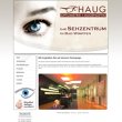 haug-augenoptik