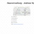 hausverwaltung-vogel