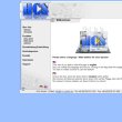 hcs-hydraulic-control-systems