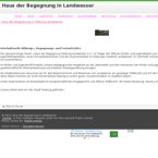 haus-der-begegnung-freiburg-landwasser-e-v