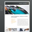 henssler-schultheiss-fullservice-productdesign-gmbh