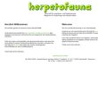 herpetofauna---verlags-gmbh