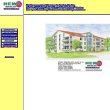 a-z-gewerbe--und-wohnbau-gmbh-co-immobilienfondsverwaltung-kg