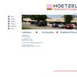 hoetzel-gmbh