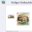 hofgut-stahl-gmbh-co-kg