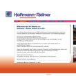 hofmann---reiner-gmbh-co-kg-horeco-service