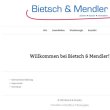 holzverarbeitung-mendler-gmbh