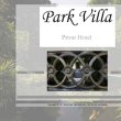 hotel-park-villa
