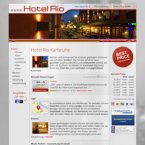 hotel-rio-karlsruhe