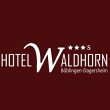 hotel-waldhorn-theurer-gmbh-co-kg