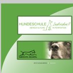 hundezentrum-best-friend