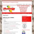 hurrle-spezial-transporte-gmbh