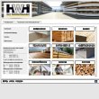 handwerkscenter-holz-gmbh