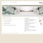 hypo-real-estate-bank-international