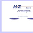 hz-technische-kunststoffe-elektr-verbindungstechnik-gmbh