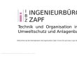 zapf-guenter-ingenieurbuero