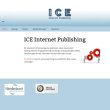 ice-internet-publishing
