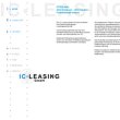 ic-leasing-gmbh