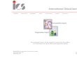 ics-industrial-communication-solutions-gmbh