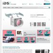 ids-imaging-development-systems-gmbh