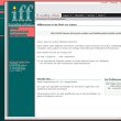 iff-consulting-software-gmbh