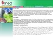 iimed-institut-fuer-innovative-medizin-gmbh