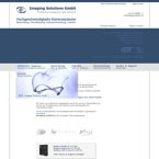 is---imaging-solutions-gmbh
