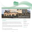 immo-suedwest-immobilien-gmbh