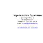 ingenieurbuero-ganssloser