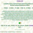 institut-fuer-kreative-kommunikation-inkk