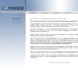 inoco-internet-solution-network