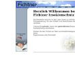 fichtner-werner-fliegengitterherstellung