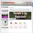 insider-fussball-teamsport-gmbh