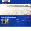 intersport-kirsner