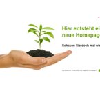 isolierbaustoff-fachhandel-und-formteile-technik-gmbh