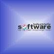 isw-industrielle-software-dipl--ing-ralph-wolpensinger-gmbh