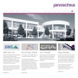 janoschka-holding-gmbh